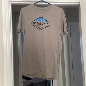 Patagonia T shirt